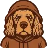 Логотип DogDiet.ru