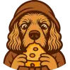 Логотип DogDiet.ru