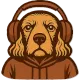 Логотип DogDiet.ru